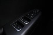 Kia Sportage IV Брянск  - изображение 40