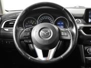 Mazda 6 III (GJ) Казань  - изображение 33