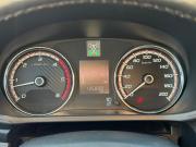 Mitsubishi L200 V Пермь  - изображение 31
