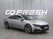 Volkswagen Arteon I Воронеж  - изображение 33
