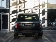 Land Rover Range Rover IV Рестайлинг Волгоград  - изображение 36