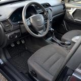 Chery Tiggo 3 I Набережные Челны  - изображение 36