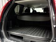 Nissan X-Trail II Рестайлинг Ижевск  - изображение 38
