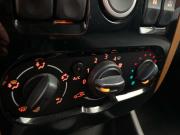 Lada (ВАЗ) Largus I Краснодар  - изображение 31