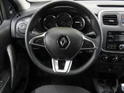 Renault Sandero II Рестайлинг Старый Оскол  - изображение 46