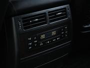 Toyota Land Cruiser 200 Series Рестайлинг 2 Волгоград  - изображение 63