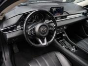 Mazda 6 III (GJ) Рестайлинг 2 Москва  - изображение 30