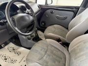 Daewoo Matiz I Рестайлинг Смоленск  - изображение 16
