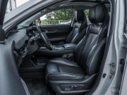 Changan UNI-K Ставрополь  - изображение 41