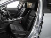 Mazda 6 III (GJ) Рестайлинг Тюмень  - изображение 29
