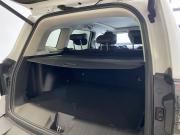 Haval Dargo I Москва  - изображение 18