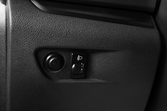 Lada (ВАЗ) Vesta I с пробегом 2017 года, цена 759 000 рублей, 104000 км, седан, Автокод Объявления