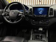 SsangYong Rexton Sports I Рестайлинг Уфа  - изображение 52