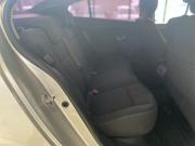 Renault Fluence I Саратов  - изображение 44