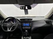 Nissan X-Trail III Рестайлинг Краснодар  - изображение 30