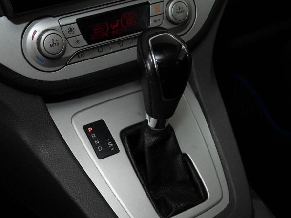 Ford Kuga I с пробегом 2012 года, цена 1 048 000 рублей, 212853 км, внедорожник, Автокод Объявления