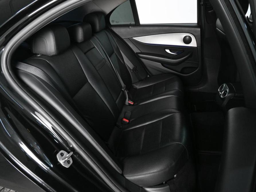 Mercedes-Benz E-Класс V (W213 S213 C238) Ростов-на-Дону  - изображение 7