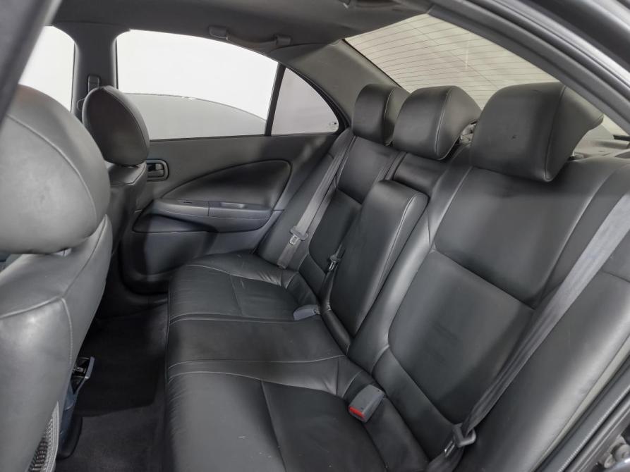 Nissan Almera Classic I Нижний Новгород  - изображение 10