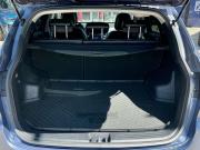 Hyundai ix35 I Краснодар  - изображение 34