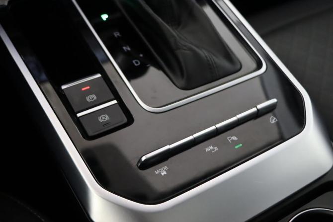 Chery Tiggo 8 I Рестайлинг с пробегом 2022 года, цена 2 259 990 рублей, 17289 км, внедорожник, Автокод Объявления