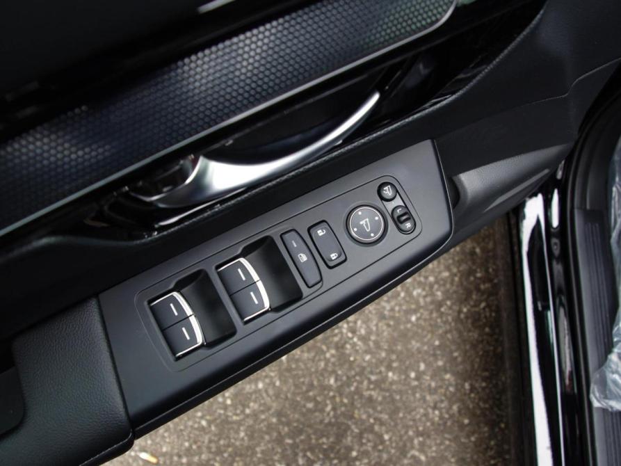 Honda CR-V VI Владимир  - изображение 16