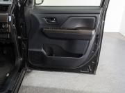 Subaru Justy V Тюмень  - изображение 33
