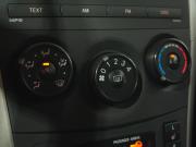 Toyota Corolla X (E140 E150) Вологда  - изображение 30