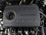 Kia Ceed III Балашиха  - изображение 33
