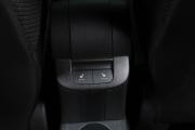 Skoda Rapid I Рестайлинг Челябинск  - изображение 40
