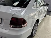 Volkswagen Polo V Рестайлинг Ярославль  - изображение 51