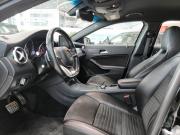 Mercedes-Benz GLA I (X156) Рестайлинг Казань  - изображение 42