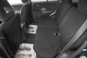 Suzuki Grand Vitara I Рестайлинг Барнаул  - изображение 47