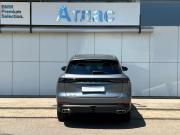 Chery Tiggo 9 I Краснодар  - изображение 19
