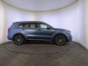 Kia Sorento IV Москва  - изображение 33
