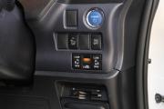 Toyota Voxy III (R80) Омск  - изображение 33
