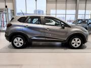 Renault Kaptur I Казань  - изображение 27