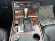 Volkswagen Touareg II Саратов  - изображение 56