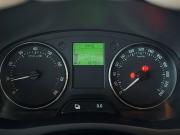 Skoda Fabia II Рестайлинг Оренбург  - изображение 30