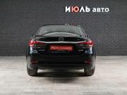 Mazda 6 III (GJ) Екатеринбург  - изображение 22