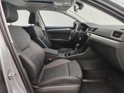 Skoda Superb III Рестайлинг Барнаул  - изображение 60