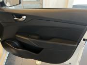 Hyundai Solaris II Чебоксары  - изображение 61