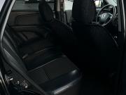 Kia Sportage II Волгоград  - изображение 38