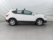 Nissan Qashqai I Рестайлинг Волгоград  - изображение 47
