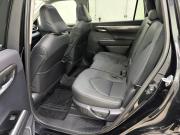Toyota Highlander IV (XU70) Москва  - изображение 49