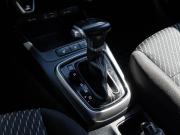 Kia Rio IV Краснодар  - изображение 32