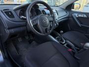 Kia Cerato II Самара  - изображение 33