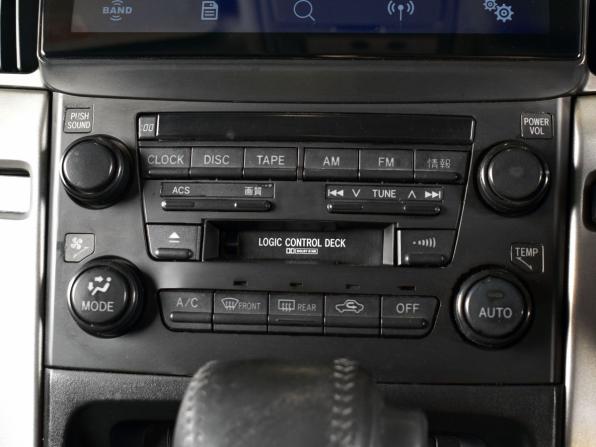 Toyota Harrier I (XU10) с пробегом 1998 года, цена 679 999 рублей, 317679 км, внедорожник, Автокод Объявления