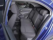 Volkswagen Polo VI Ростов-на-Дону  - изображение 24