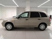 Lada (ВАЗ) Kalina I Казань  - изображение 32