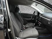 Kia Rio IV Екатеринбург  - изображение 29